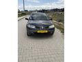AUTOPARK”DAN Renault Megane 1.4 Authentique 2007 Model Elazığ