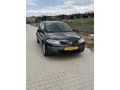 AUTOPARK”DAN Renault Megane 1.4 Authentique 2007 Model Elazığ