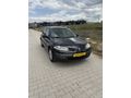 AUTOPARK”DAN Renault Megane 1.4 Authentique 2007 Model Elazığ