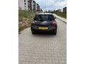 AUTOPARK”DAN Renault Megane 1.4 Authentique 2007 Model Elazığ