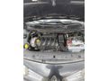 AUTOPARK”DAN Renault Megane 1.4 Authentique 2007 Model Elazığ