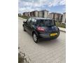 AUTOPARK”DAN Renault Megane 1.4 Authentique 2007 Model Elazığ
