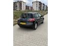 AUTOPARK”DAN Renault Megane 1.4 Authentique 2007 Model Elazığ
