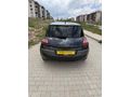 AUTOPARK”DAN Renault Megane 1.4 Authentique 2007 Model Elazığ