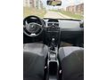 AUTOPARK”DAN Renault Megane 1.4 Authentique 2007 Model Elazığ