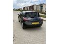 AUTOPARK”DAN Renault Megane 1.4 Authentique 2007 Model Elazığ