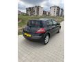 AUTOPARK”DAN Renault Megane 1.4 Authentique 2007 Model Elazığ