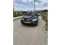 AUTOPARK”DAN Renault Megane 1.4 Authentique 2007 Model Elazığ