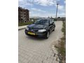 AUTOPARK”DAN Renault Megane 1.4 Authentique 2007 Model Elazığ
