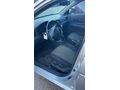 Sahibinden Hyundai Accent Era 1.5 CRDi Select 2010 Model 
