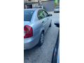 Sahibinden Hyundai Accent Era 1.5 CRDi Select 2010 Model 