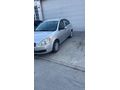 Sahibinden Hyundai Accent Era 1.5 CRDi Select 2010 Model 
