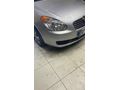 Sahibinden Hyundai Accent Era 1.5 CRDi Select 2010 Model 