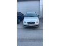 Sahibinden Hyundai Accent Era 1.5 CRDi Select 2010 Model 