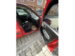 Motor yeni kazasız macunsuz   çürüğü yok masrafsız acil satİlk ilk gelen alır

 