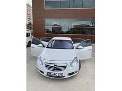 Değişensiz/tam otomatik/masrafsız/yola çıkmaya hazır