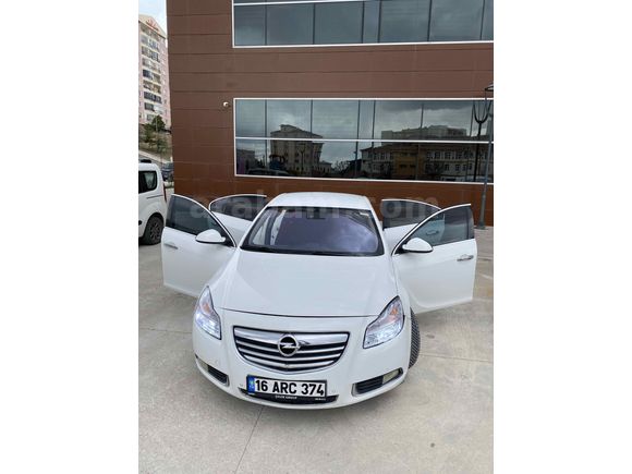 Değişensiz/tam otomatik/masrafsız/yola çıkmaya hazır
