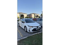 2026 + 17.500 KM + HATASIZ + CAR PLAY + ŞERİT TAKİP+ OTMATİK FAR