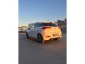Sahibinden Hyundai i20 1.2 MPI Style 2017 Model 