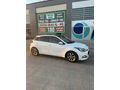 Sahibinden Hyundai i20 1.2 MPI Style 2017 Model 