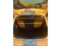 Sahibinden Hyundai i20 1.2 MPI Style 2017 Model 