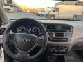 Sahibinden Hyundai i20 1.2 MPI Style 2017 Model 