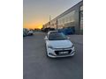 Sahibinden Hyundai i20 1.2 MPI Style 2017 Model 