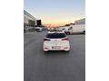 Sahibinden Hyundai i20 1.2 MPI Style 2017 Model 