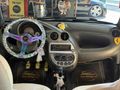 Sahibinden Ford Ka 1.3 Collection 2002 Model 
