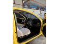 Sahibinden Ford Ka 1.3 Collection 2002 Model 