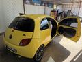 Sahibinden Ford Ka 1.3 Collection 2002 Model 