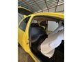 Sahibinden Ford Ka 1.3 Collection 2002 Model 
