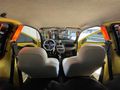 Sahibinden Ford Ka 1.3 Collection 2002 Model 