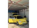 Sahibinden Ford Ka 1.3 Collection 2002 Model 