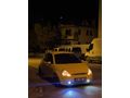 Sahibinden Ford Ka 1.3 Collection 2002 Model 