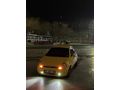 Sahibinden Ford Ka 1.3 Collection 2002 Model 