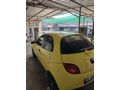 Sahibinden Ford Ka 1.3 Collection 2002 Model 