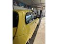 Sahibinden Ford Ka 1.3 Collection 2002 Model 
