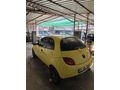 Sahibinden Ford Ka 1.3 Collection 2002 Model 