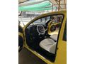 Sahibinden Ford Ka 1.3 Collection 2002 Model 