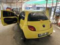 Sahibinden Ford Ka 1.3 Collection 2002 Model 