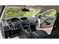 Sahibinden Ford Focus 1.6 TDCi Trend X 2014 Model 