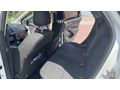 Sahibinden Ford Focus 1.6 TDCi Trend X 2014 Model 