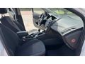 Sahibinden Ford Focus 1.6 TDCi Trend X 2014 Model 