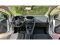 Sahibinden Ford Focus 1.6 TDCi Trend X 2014 Model 