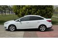Sahibinden Ford Focus 1.6 TDCi Trend X 2014 Model 