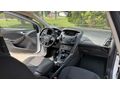 Sahibinden Ford Focus 1.6 TDCi Trend X 2014 Model 
