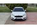 Sahibinden Ford Focus 1.6 TDCi Trend X 2014 Model 