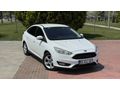 Sahibinden Ford Focus 1.6 TDCi Trend X 2014 Model 