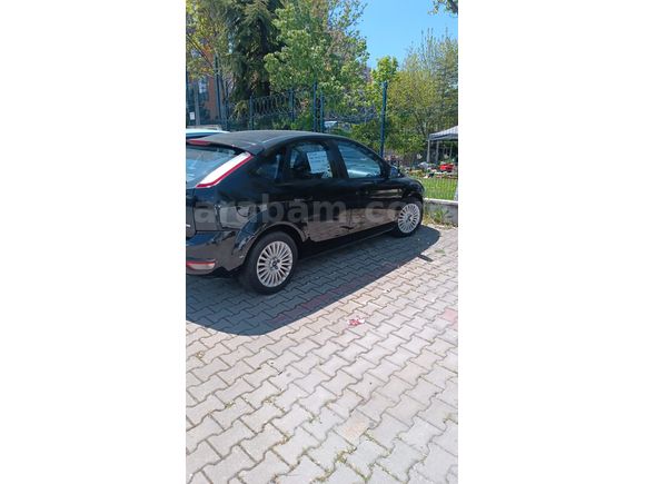 Acil!! Emekliden aile aracı